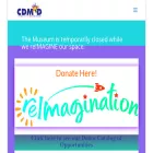 cdmod.org