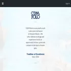 cdmpolo.com