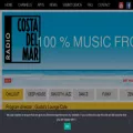 cdm-radio.com