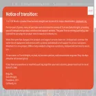 cdmwireless.com