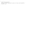 cdn2.assets-servd.host cdn2.assets-servd.host