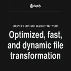 cdn2.shopify.com cdn2.shopify.com
