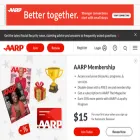 cdn.aarp.net cdn.aarp.net