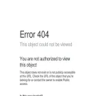cdn.accentuate.io cdn.accentuate.io