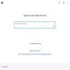 cdn.apple-cloudkit.com