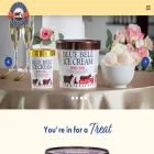 cdn.bluebell.com