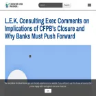cdn.crowdfundinsider.com