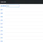 cdn.cs50.net cdn.cs50.net
