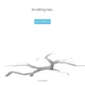cdn.ctengine.io cdn.ctengine.io
