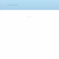cdn-docs-ck.com cdn-docs-ck.com
