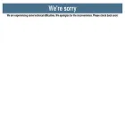 cdn.dealereprocess.com