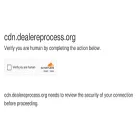 cdn.dealereprocess.org cdn.dealereprocess.org