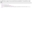 cdn.dosb.de cdn.dosb.de