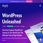cdn.elegantthemes.com cdn.elegantthemes.com