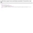 cdn.embedly.com cdn.embedly.com