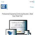 cdn.ez-pdh.com cdn.ez-pdh.com