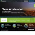 cdnetworks.co.kr cdnetworks.co.kr