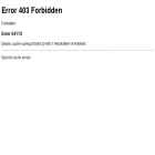 cdn-fastly.obsproject.com