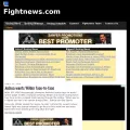 cdn.fightnews.com