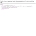 cdn.flyscoot.com cdn.flyscoot.com