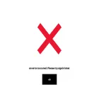 cdn.group.renault.com cdn.group.renault.com