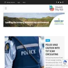 cdn.hbapp.co.nz