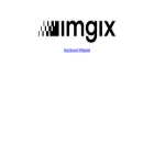 cdn-images.article.com