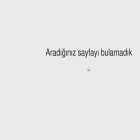cdn.istanbul.edu.tr cdn.istanbul.edu.tr