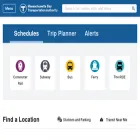 cdn.mbta.com cdn.mbta.com
