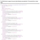 cdn.mdedge.com