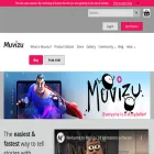 cdn.muvizu.com cdn.muvizu.com