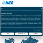 cdnmedia.mapei.com cdnmedia.mapei.com