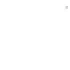 cdn.norgren.com
