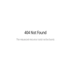 cdn.odi.org cdn.odi.org
