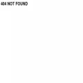 cdn-server.net