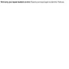 cdn.sfgate.com