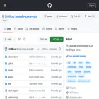 cdn.simpleicons.org