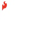 cdn.sparkfun.com cdn.sparkfun.com