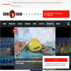 cdn.swimswam.com cdn.swimswam.com