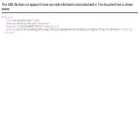 cdn.theatlantic.com cdn.theatlantic.com