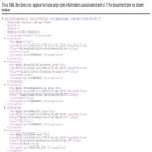 cdn.thestar.com.my cdn.thestar.com.my