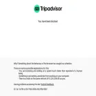 cdn.tripadvisor.com cdn.tripadvisor.com
