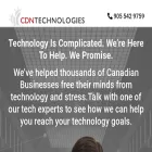 cdntechnologies.com