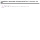 cdn.wildapricot.com cdn.wildapricot.com