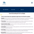 cdoadvisors.com