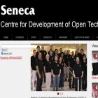 cdot.senecacollege.ca cdot.senecacollege.ca
