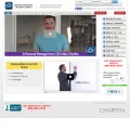cdpe.com cdpe.com