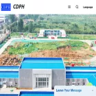 cdphhouse.com cdphhouse.com