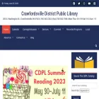 cdpl.lib.in.us cdpl.lib.in.us
