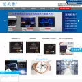 cdprinter.com.cn cdprinter.com.cn